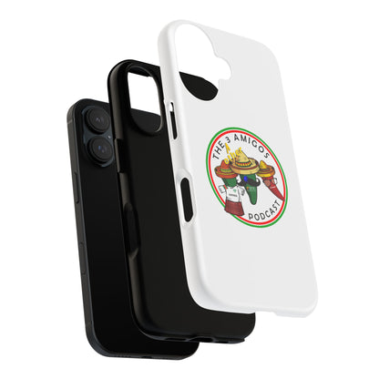 TOTAP Phone Case