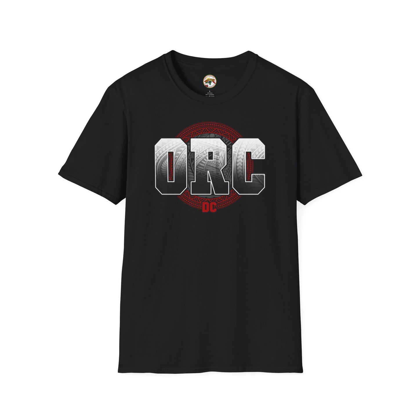 ORC Tshirt