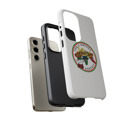 TOTAP Phone Case