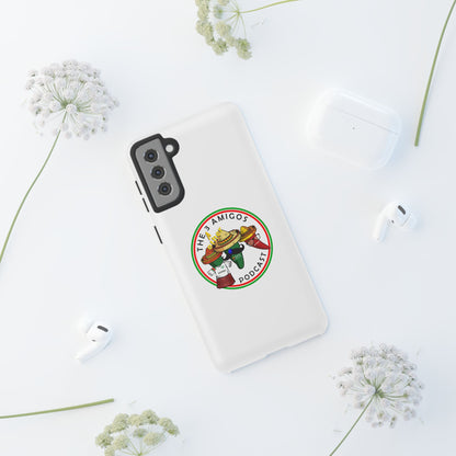 TOTAP Phone Case